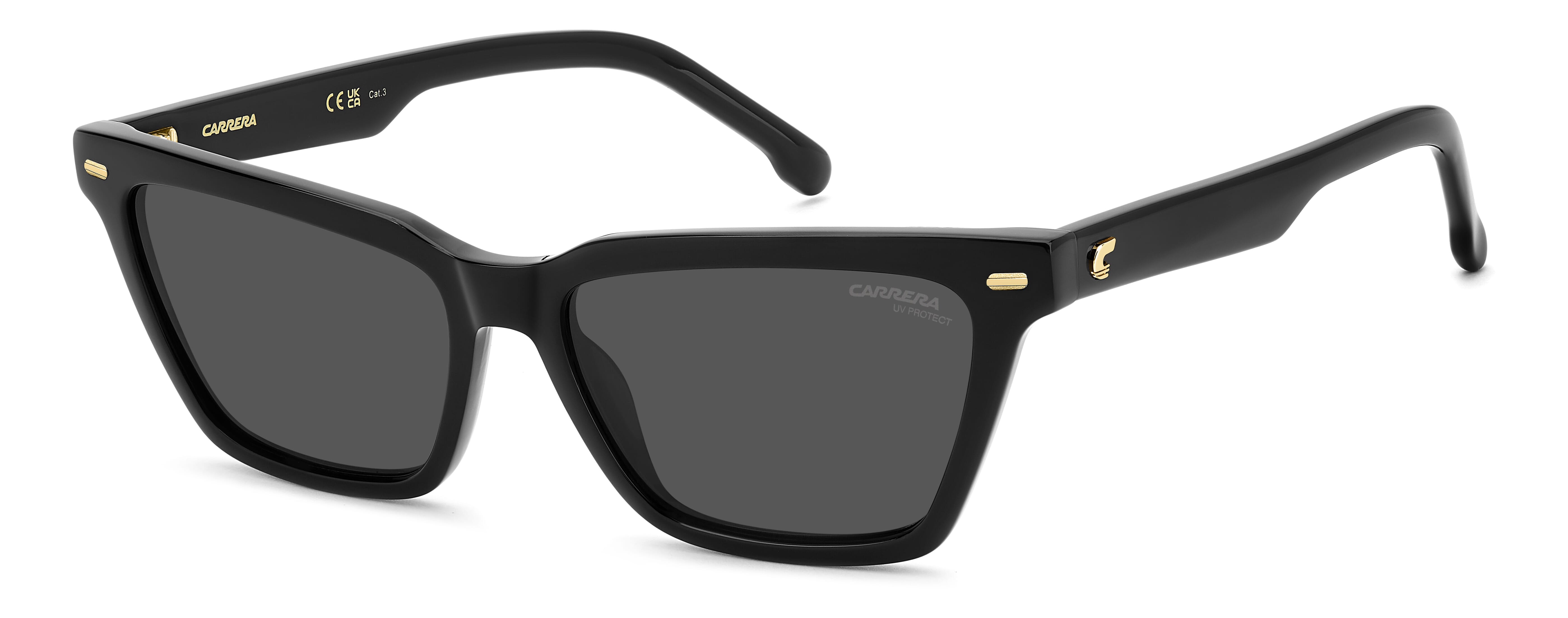 CARRERA 3083_S_807IR_P00